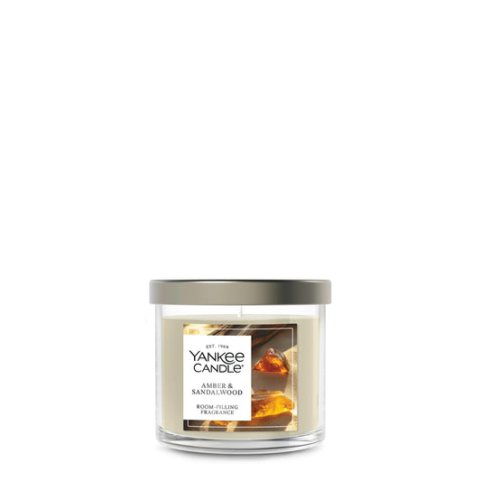Amber & Sandalwood dqzz5 eqcze