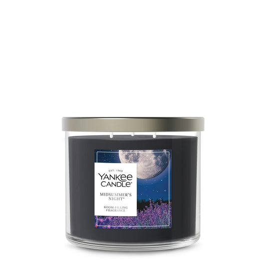 MidSummer's Night® bc7k4 b8m35