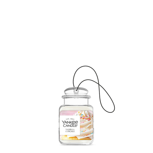 Vanilla Cupcake snth4 mrf2j