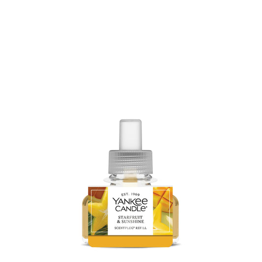 Starfruit & Sunshine zjx5a xfzup