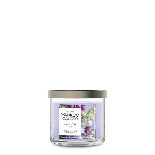 Amethyst Air 6zmyq vjejf