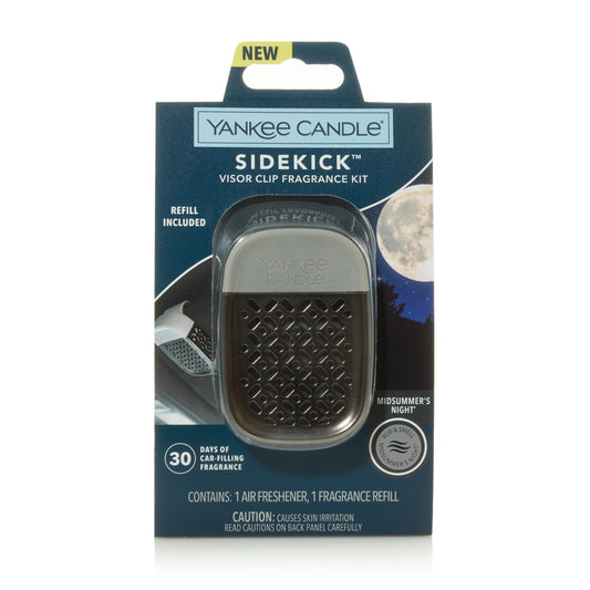 MidSummer's Night® 2bvpa z77xm