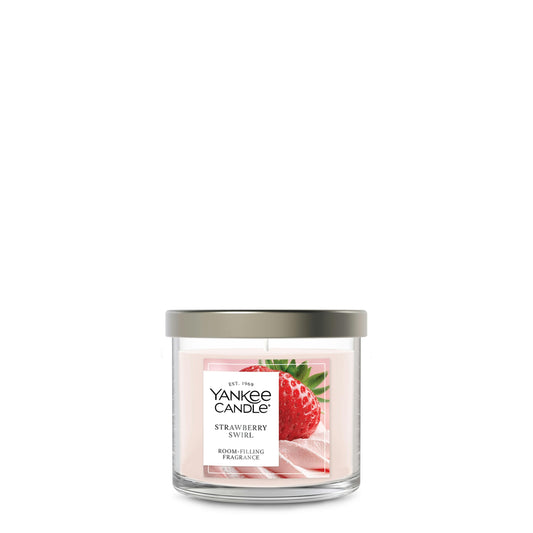 Strawberry Swirl z3398 hdpwb