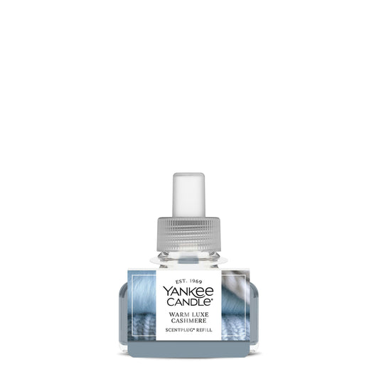 Warm Luxe Cashmere 6zch6 9ndqs
