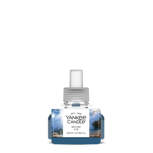 Ocean Air tg8e3 2u666