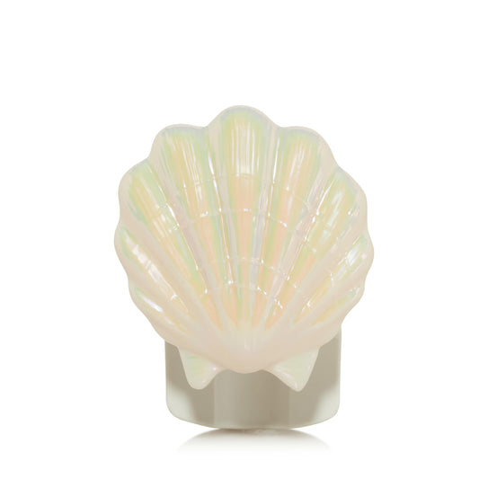 Seashell ScentPlug® Diffuser vnn2y fyaum