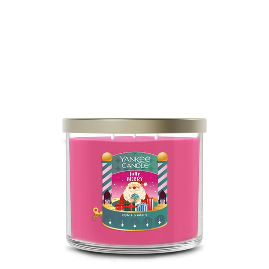 Jolly Berry 5vrb5 56zjb