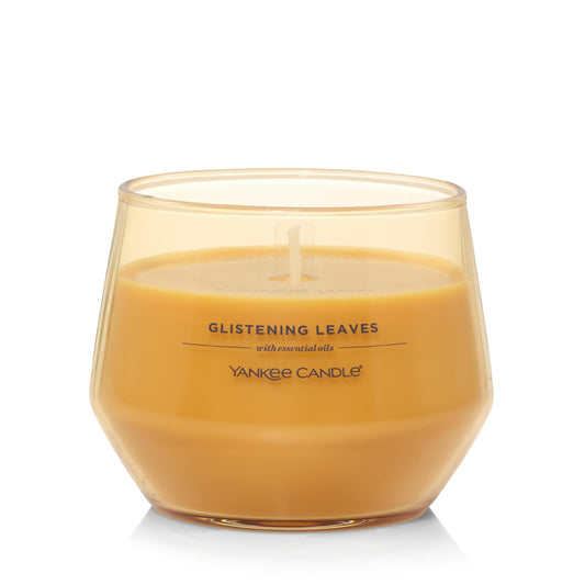 Glistening Leaves 2n6g2 69uy8