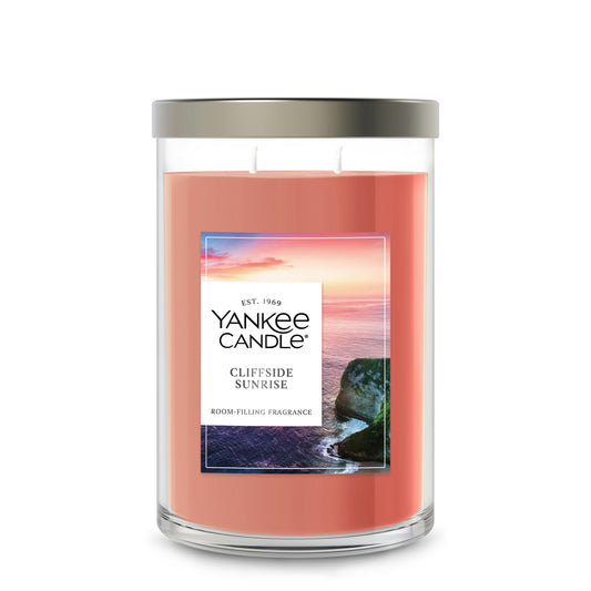 Cliffside Sunrise 4yv26 qqsft