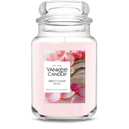 Driftwood Rose gbff4 nszye