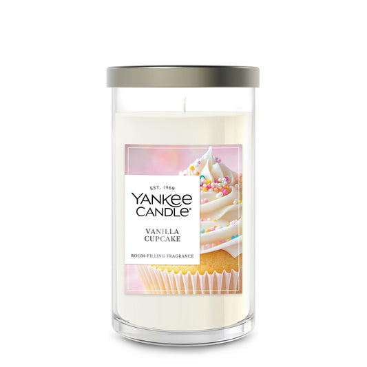 Vanilla Cupcake dhke2 5qxvy