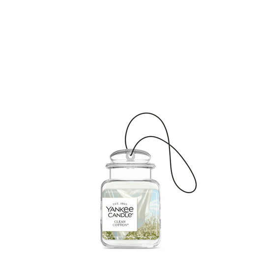 Clean Cotton® 9xjwu 2mbcg