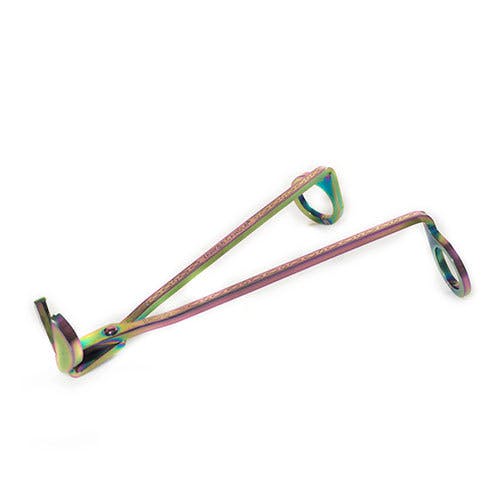 Pearlescent Perfect Wick Trimmer g325w s7zcy