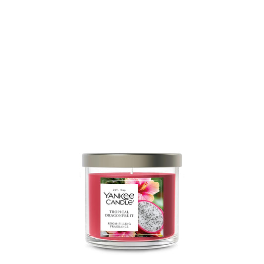 Tropical Dragonfruit na24n b9625