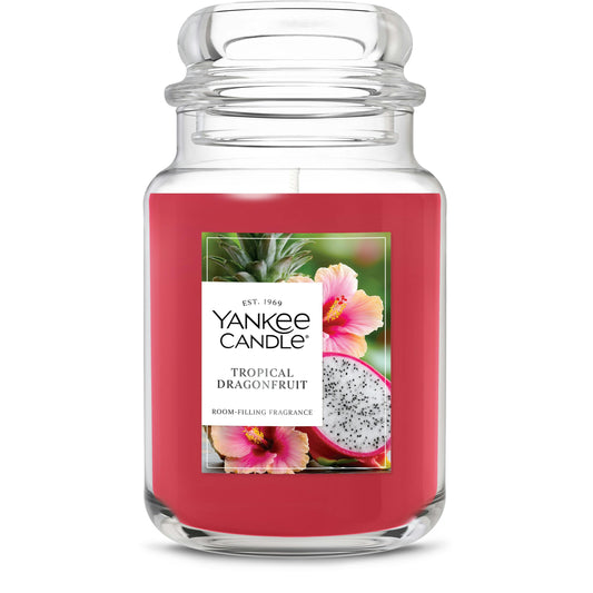 Tropical Dragonfruit x4pbp k2uu6