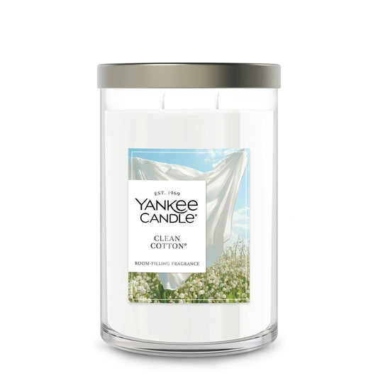 Clean Cotton® 7p89j 6mp69
