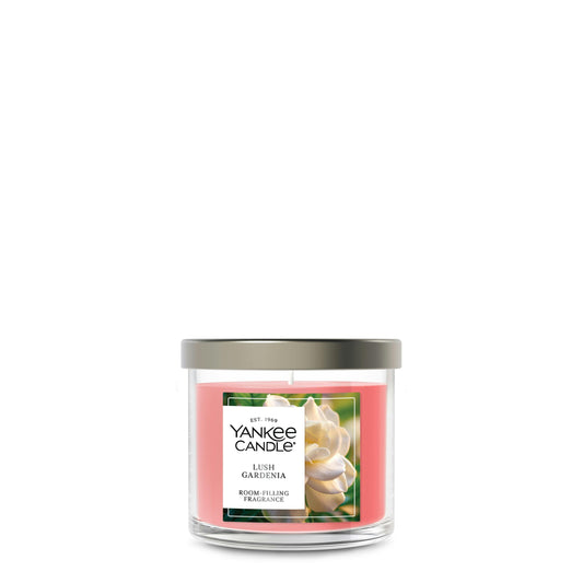 Lush Gardenia 2uacp udc5f