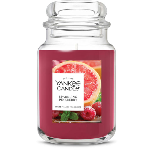 Sparkling Pinkberry p2qd4 fpecs