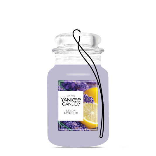 Lemon Lavender v5ttv y6cbb