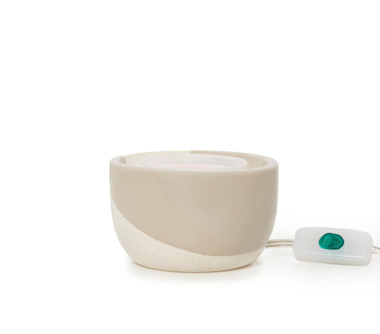 Ceramic Slanted Glaze 5d8u4 s4adr