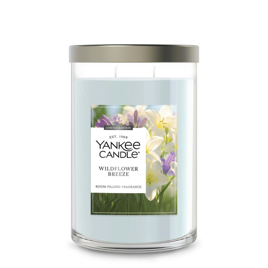 Wildflower Breeze ux4x2 k25zw