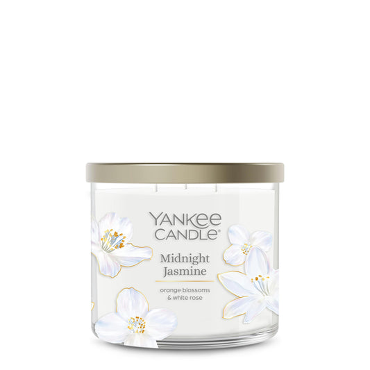 Midnight Jasmine pspdz zwg77