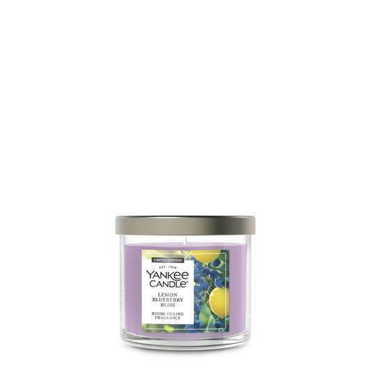 Lemon Blueberry Bliss zd3sc gtb4z