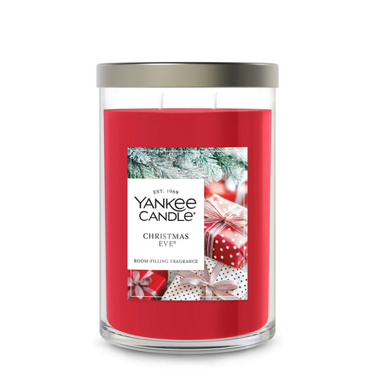 Christmas Eve® hnn6p 3x4qq