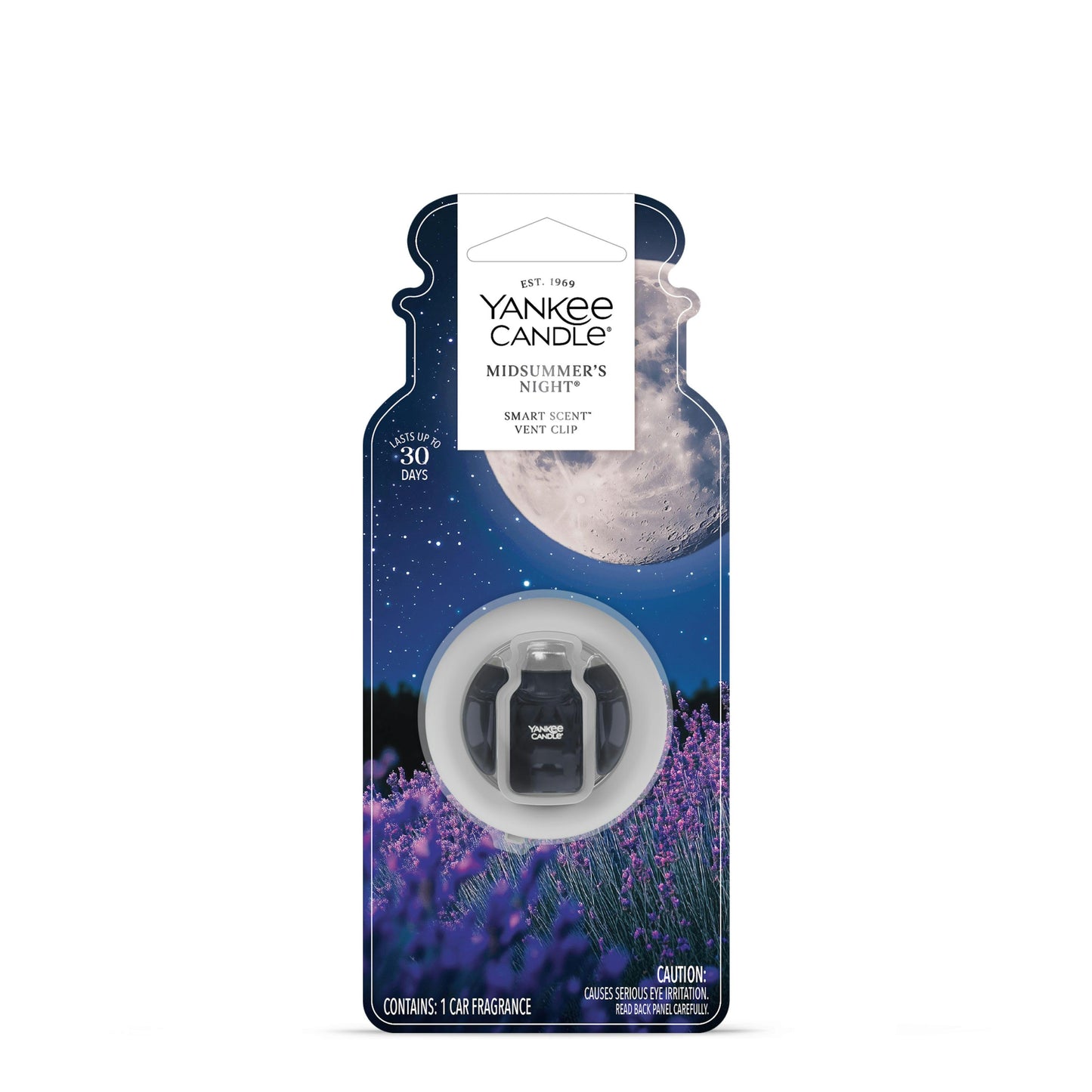 MidSummer's Night® b6exf bg23c