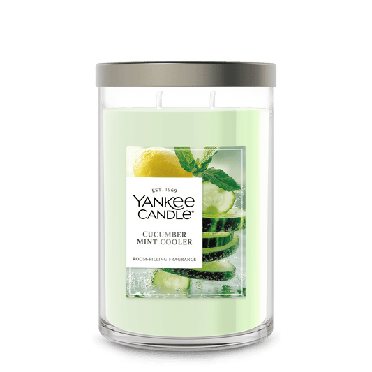 Cucumber Mint Cooler ama8a 35a85