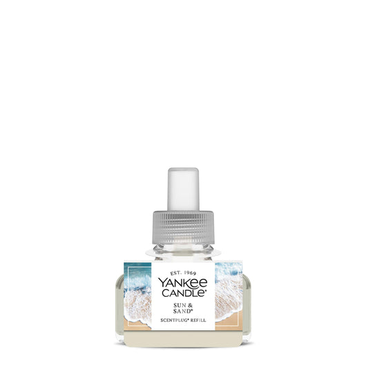 Sun & Sand® jhqh2 9w9p2