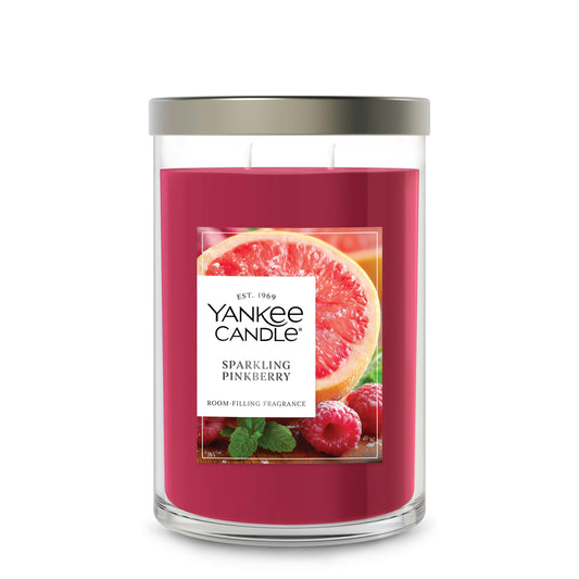 Sparkling Pinkberry u6qxn 7cw8s