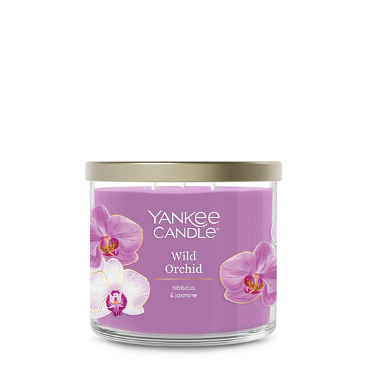 Wild Orchid 88x4h 3vvyb