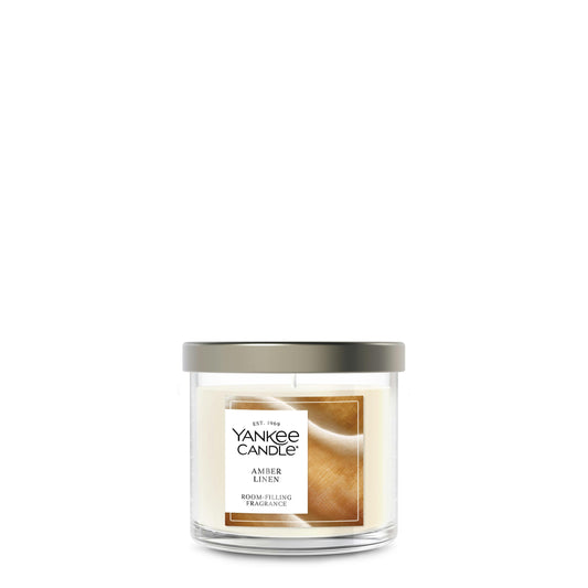 Amber Linen trc6h cb8f7