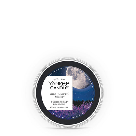 MidSummer's Night® ej53j e7bay