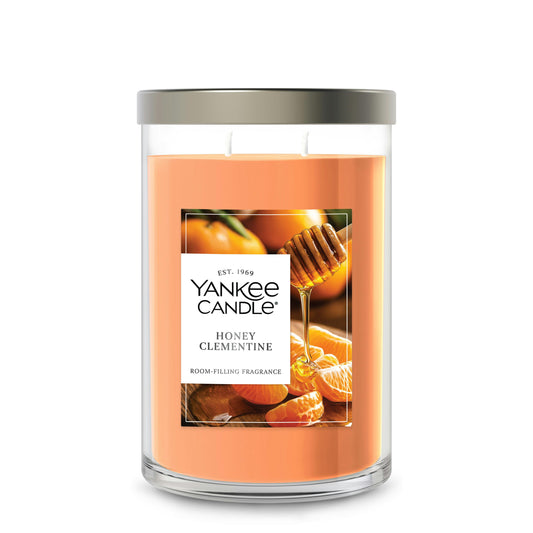 Honey Clementine vykt7 ytgqj