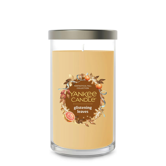 Glistening Leaves fuxr2 9rfec