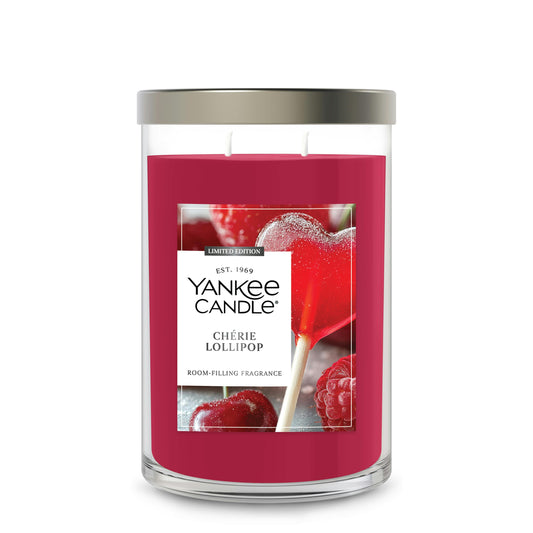 Chérie Lollipop e6hny w6e37 rb58w