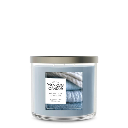 Warm Luxe Cashmere vqwva 92249