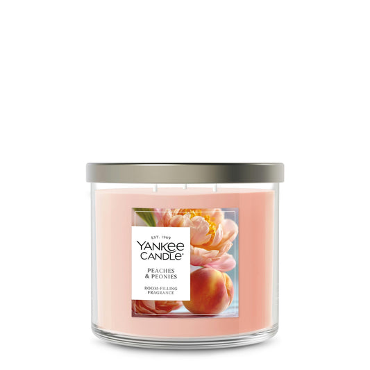 Peaches & Peonies zmaqh djec8