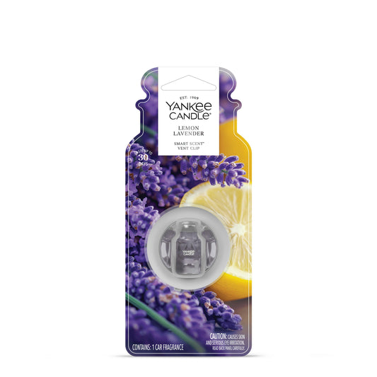 Lemon Lavender cjegd jjnkm