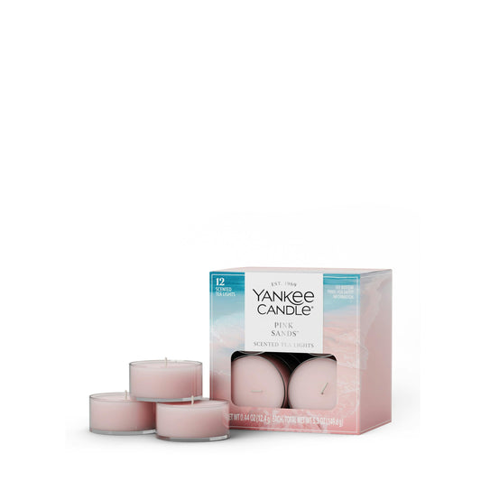 Pink Sands™ xz7dy an5ma