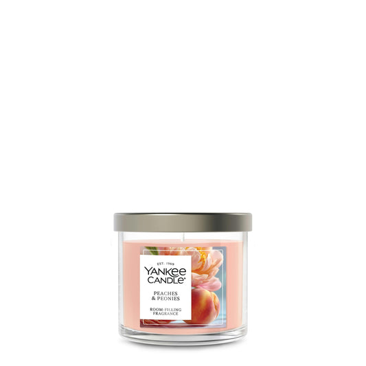 Peaches & Peonies kszb2 m8cxu