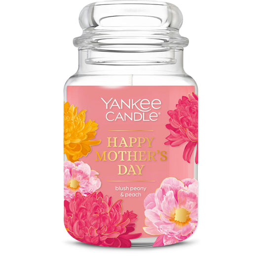 Sweet Moments uvcf9 9mzsg