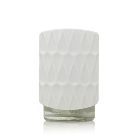 Organic Pattern ScentPlug® Diffuser gmruy zys34
