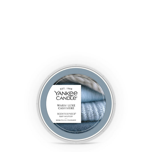 Warm Luxe Cashmere v27ud q264w