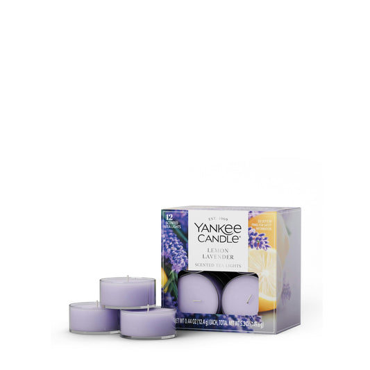 Lemon Lavender xjkee hb89c