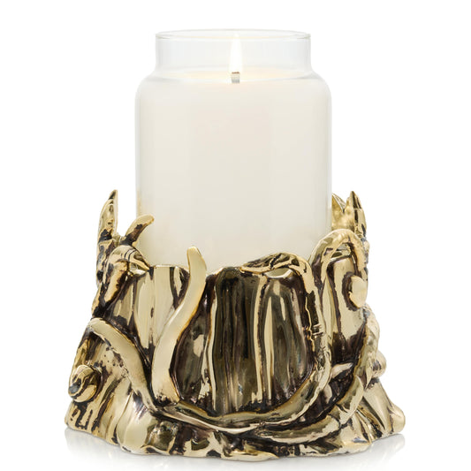 Enchanted Tree Holder 24vvf 7gfym