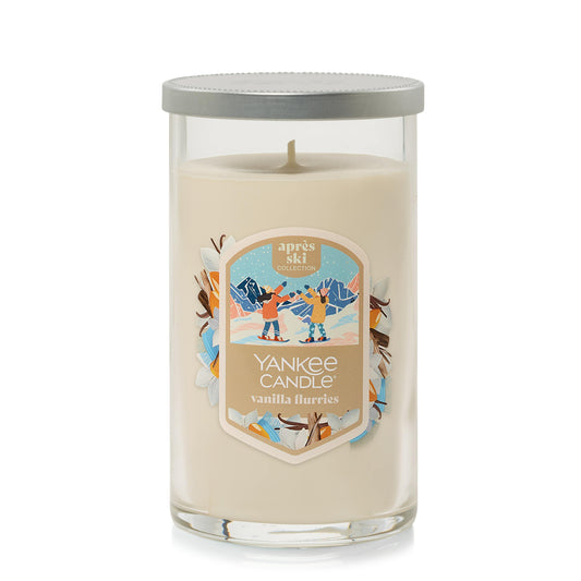 Vanilla Flurries t5b8x e2yw6