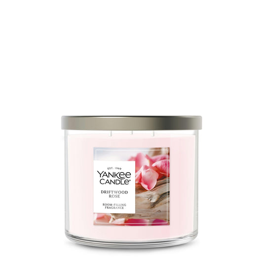 Driftwood Rose uxz9p h4kxj